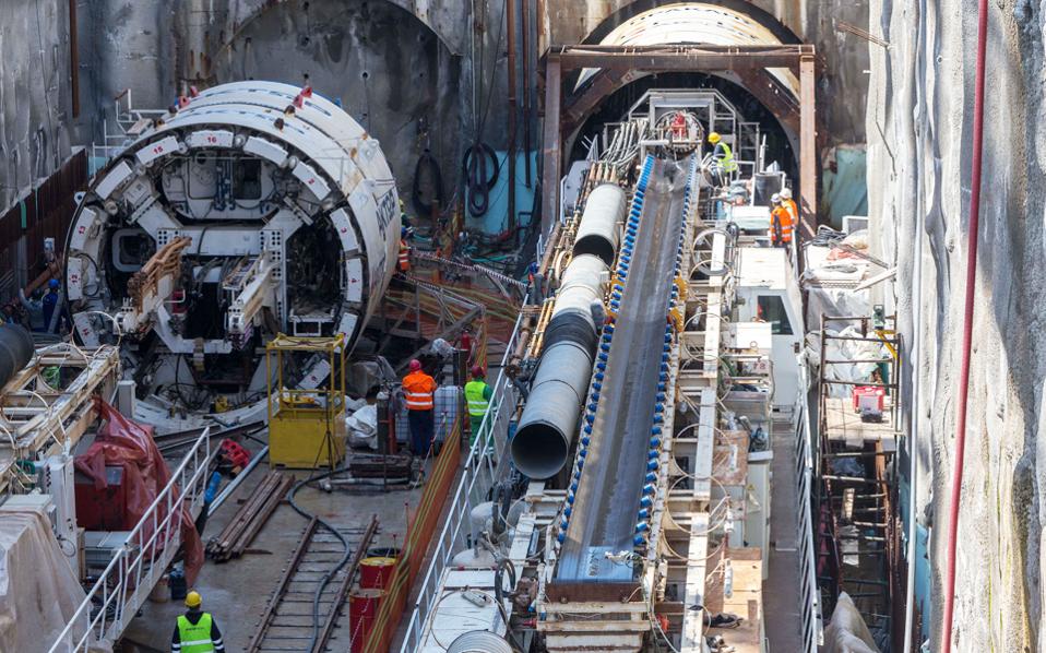 μετρό-θεσσαλονίκης-ολοκληρώνεται-το-100-2263754