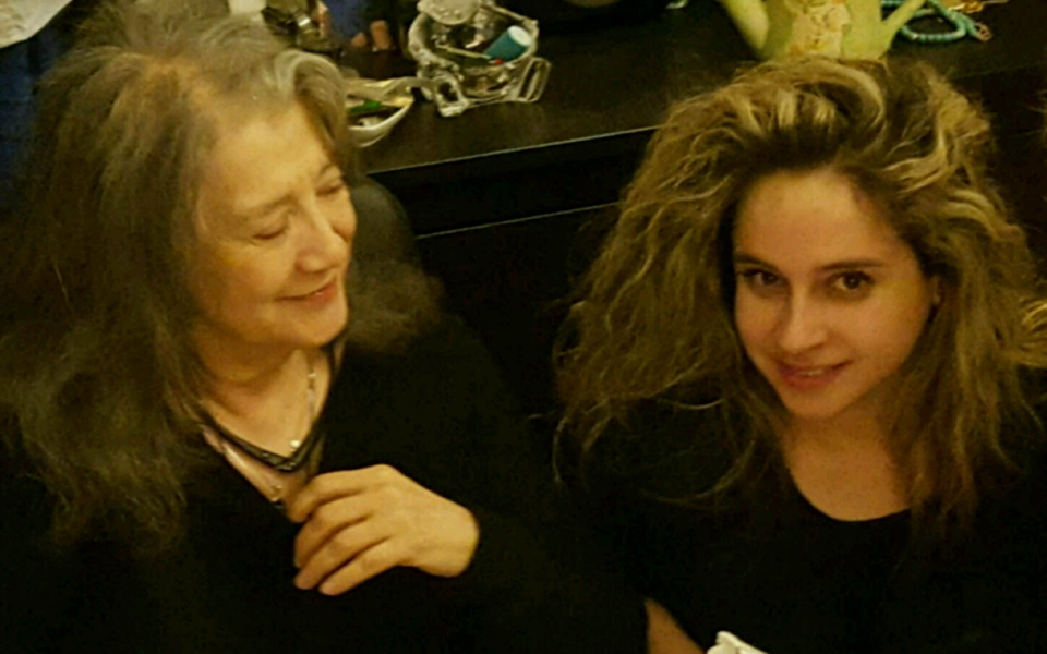 ονειρό-μου-είναι-να-παίζω-κάθε-δεύτερ-2260833