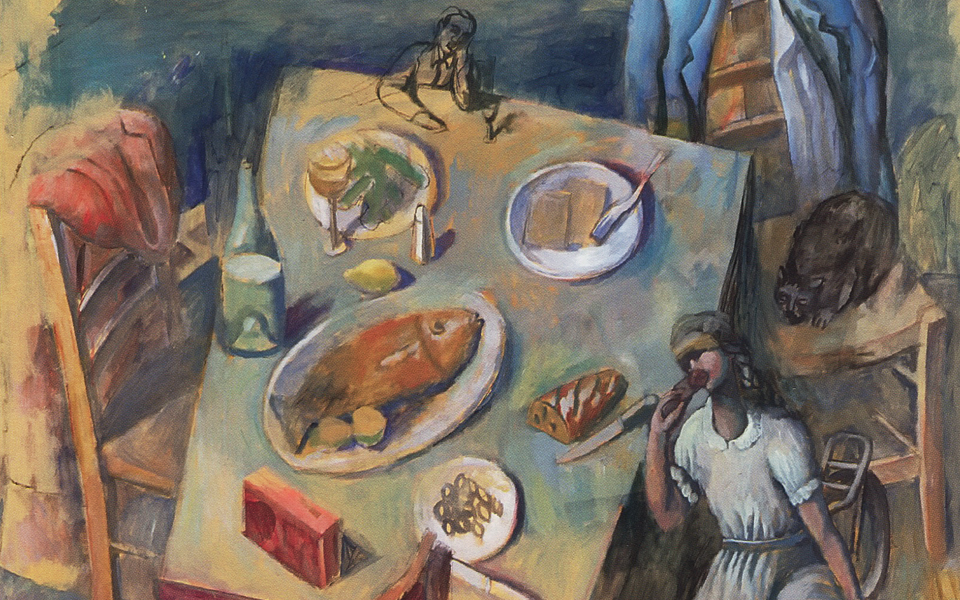 το-κρασί-θέλει-τραγούδι-όχι-πολιτική-2260848