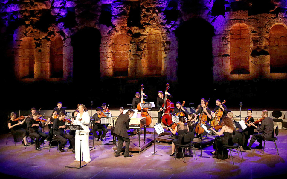 η-άστοχη-επιλογή-χώρου-προσδιόρισε-το-2260863