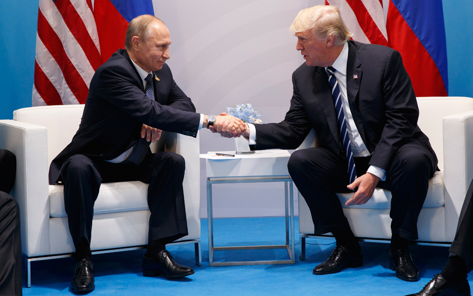 ανησυχία-στην-ε-ε-για-τη-συνάντηση-τραμ-2261035