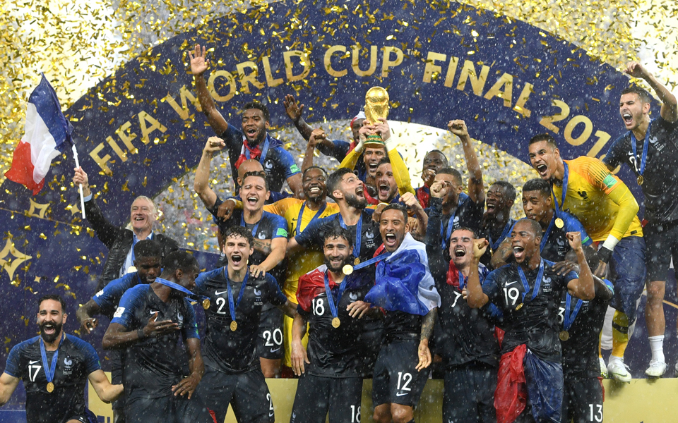 το-εντυπωσιακό-σκίτσο-για-τη-συνεισφο-2262502