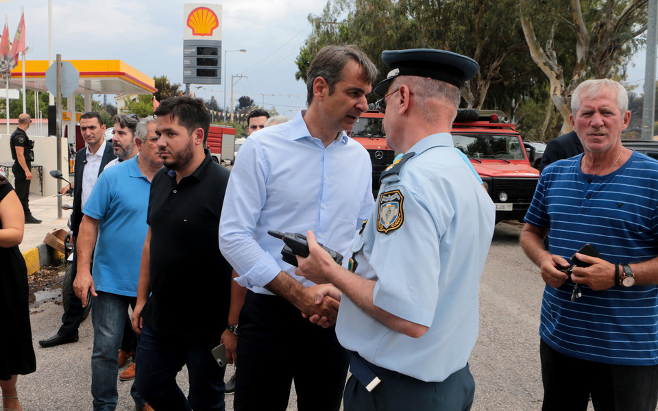 σειρά-ερωτημάτων-θα-διατυπώσει-ο-κ-μητ-2264282