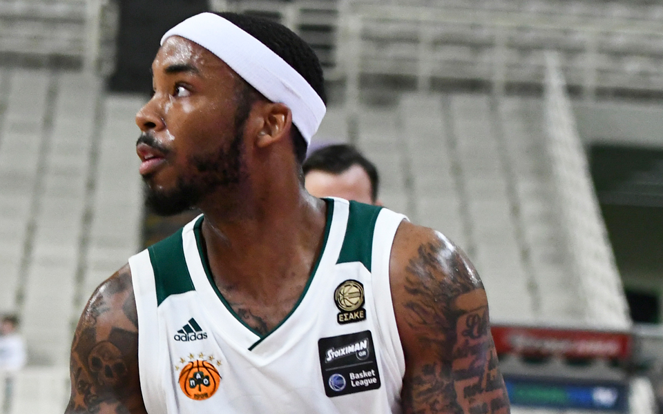 ο-ντένμον-διευκολύνει-τα-σχέδια-του-πα-2264315