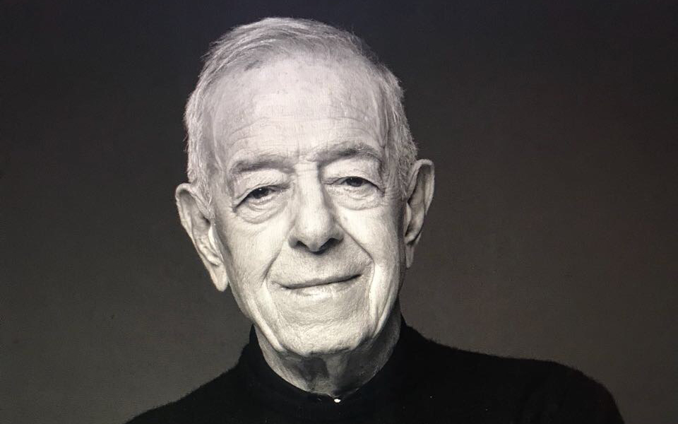 50-χρόνια-minas-με-ροκ-διάθεση-στο-μπενάκη-2264401