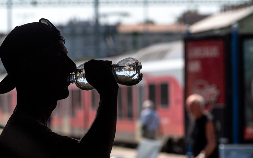 faz-φόβος-για-το-θερμότερο-καλοκαίρι-της-2265142