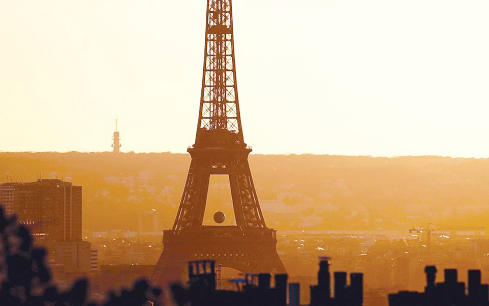 η-πράσινη-ενέργεια-δεν-είναι-αρκετή-2259659