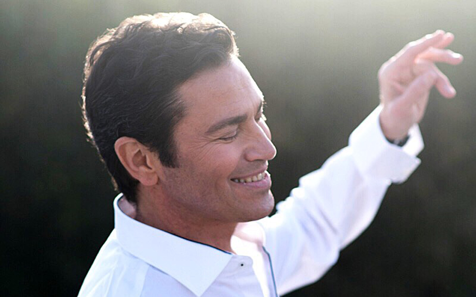 ενα-μουσικό-ταξίδι-με-τον-μ-φραγκούλη-2264573