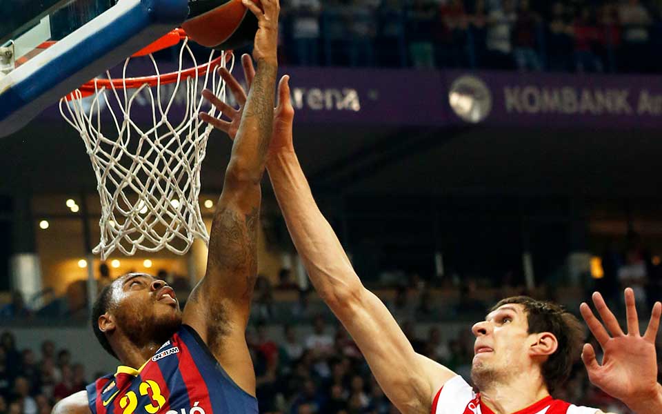 μπάσκετ-ολοκληρώθηκε-το-παζλ-2265164