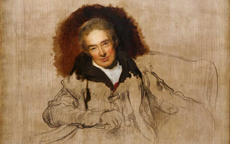 πενήντα-πορτρέτα-επιστρέφουν-στη-γε-2265193