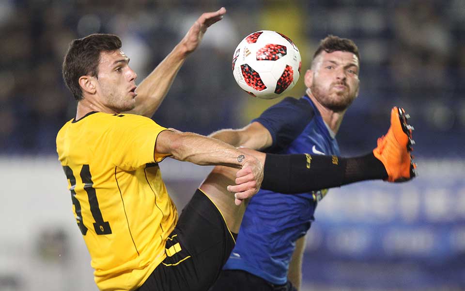 τα-αποκαλυπτήρια-των-πρωταθλητών-2265178