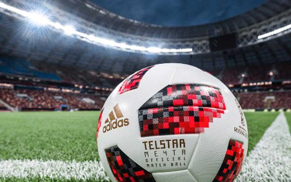 αναβολή-και-στασιμότητα-για-το-νέο-πρω-2265104