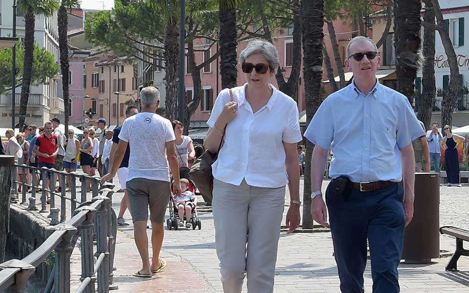 το-brexit-ο-στρατός-και-η-διάψευση-2265131