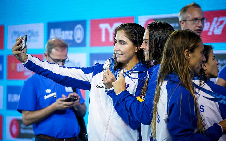 μεγάλη-διάκριση-μεγαλύτερη-η-ελπίδα-2265161