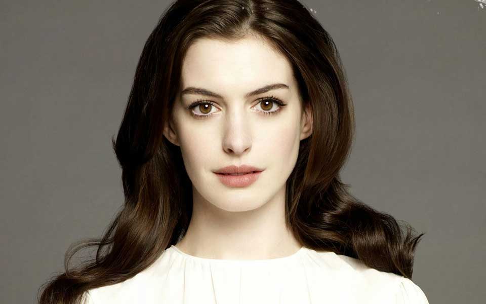 πρόσωπα-της-τρίτης-2265156