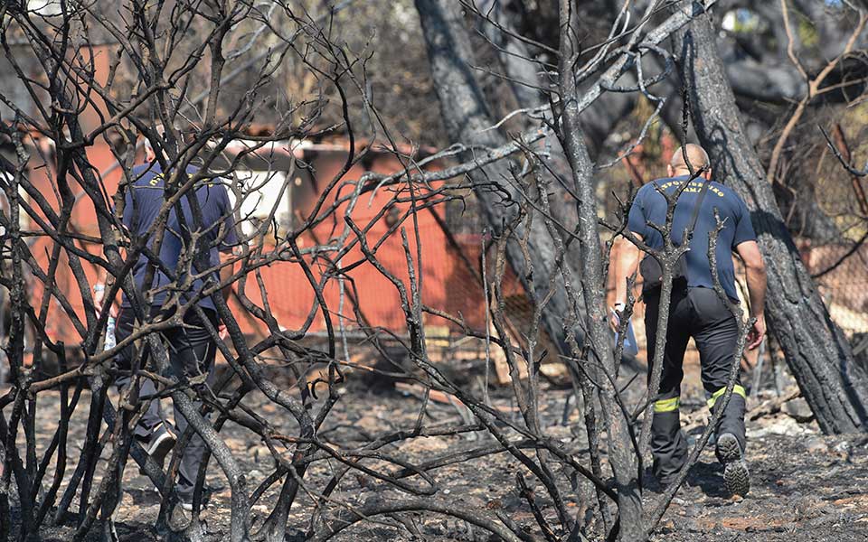 η-κυβέρνηση-επιμένει-στη-γραμμή-της-συ-2265114