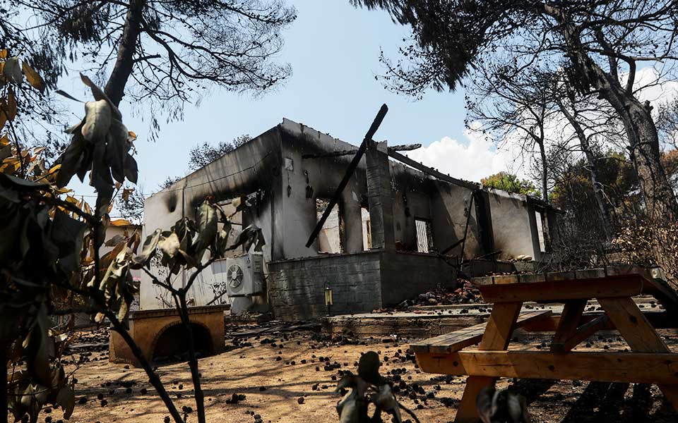 ασάφεια-επικρατεί-για-τον-ακριβή-αριθ-2265148