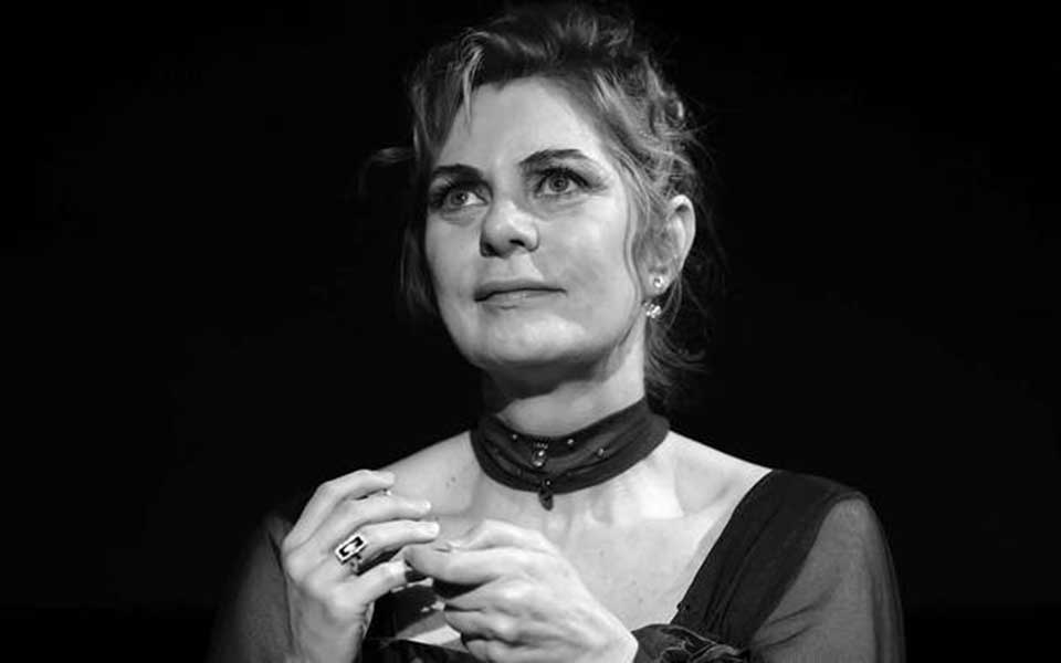 το-θέατρο-αποχαιρέτισε-τη-χρύσα-σπηλι-2265136