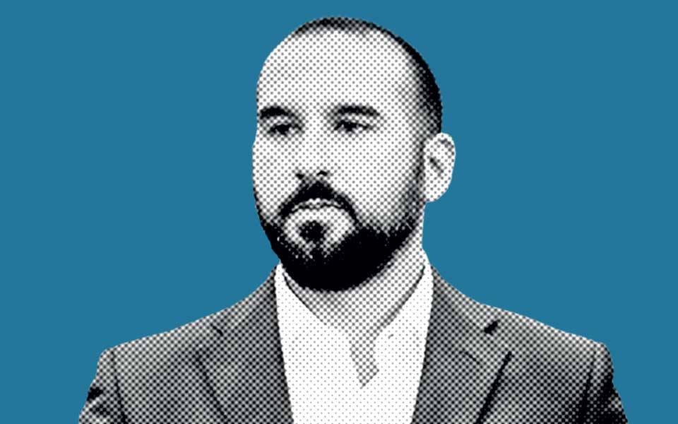 δημήτρης-τζανακόπουλος-θέαμα-2265214