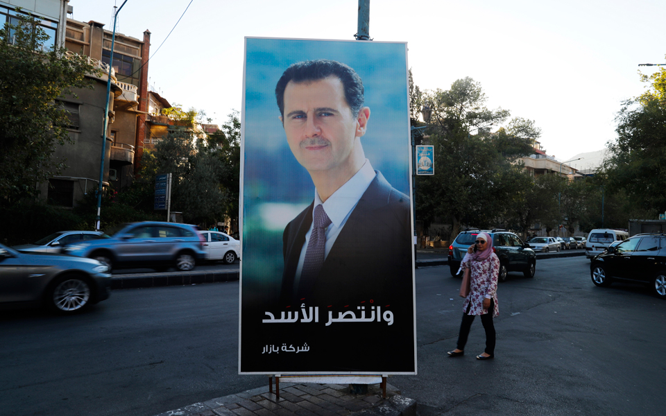 βομβιστικές-επιθέσεις-του-isis-στη-συρία-2264330