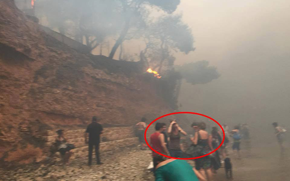ωρες-αγωνίας-για-πατέρα-που-αναζητά-το-2264496