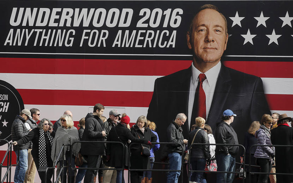 τι-αποκάλυψε-το-netflix-για-το-τέλος-του-house-of-cards-2264990