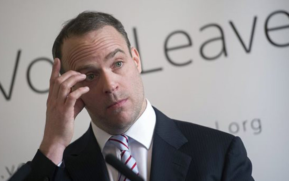 βρετανία-o-ντομινίκ-ράαμπ-νέος-υπουργό-2261224