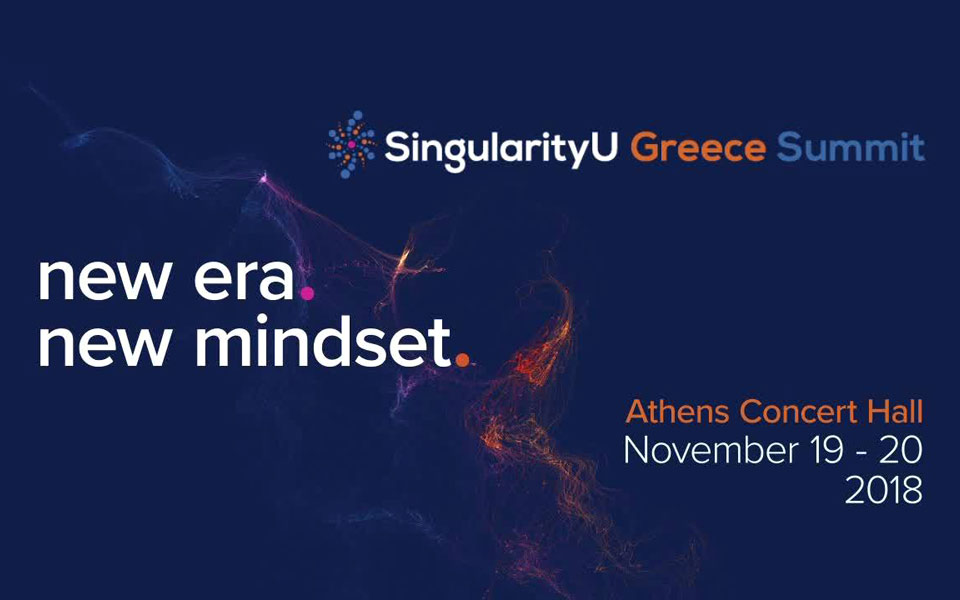 το-singularity-έρχεται-στην-αθήνα-στις-19-20-νοεμβρ-2262930