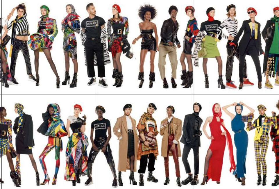 54-μοντέλα-σπάνε-ρεκόρ-με-τον-οίκο-versace-2262674