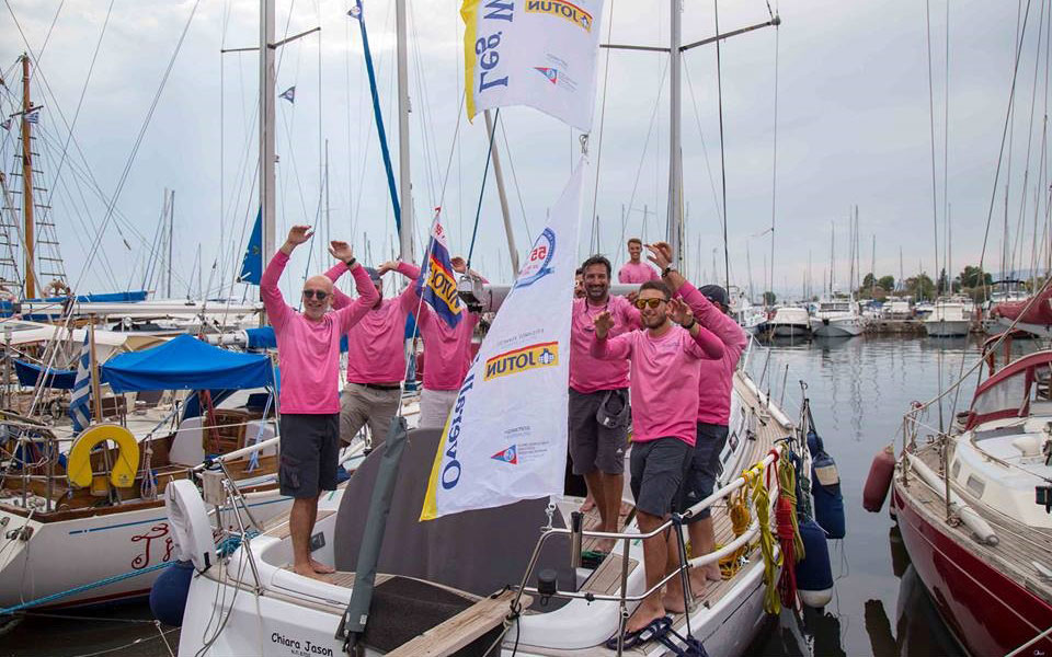 η-νέα-γενιά-φέρνει-φρέσκο-αέρα-με-τη-ν-2264947