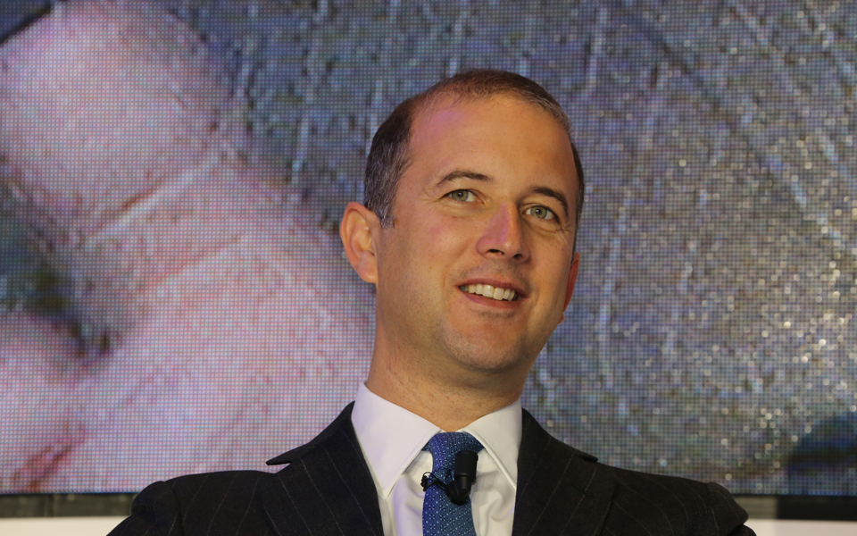 διεθνής-παίκτης-στρατηγικής-σημασία-2263634