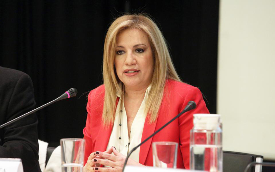 κιναλ-δέσμη-μέτρων-για-τους-πυρόπληκτ-2264285