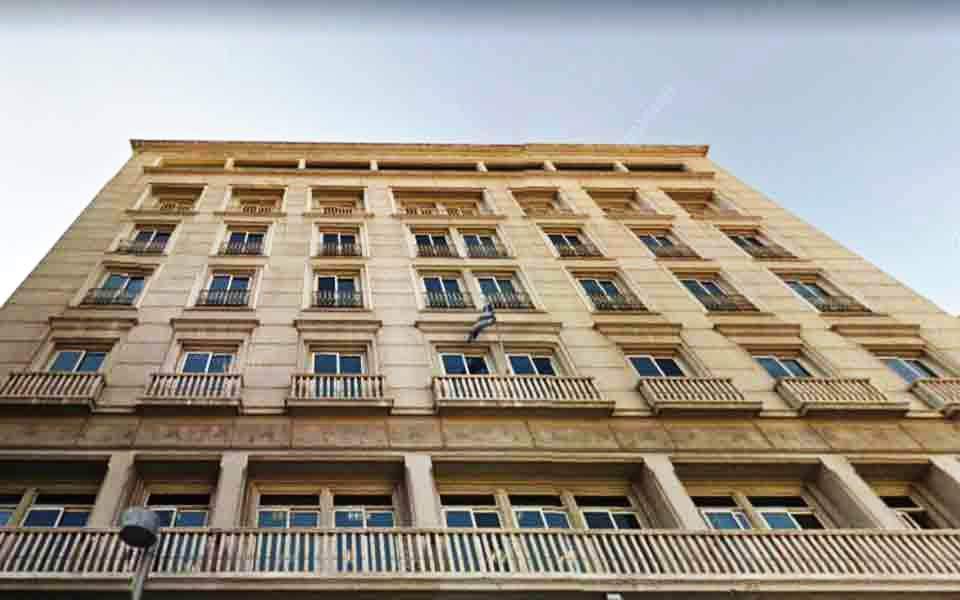 το-φθινόπωρο-ο-διαγωνισμός-για-την-παρ-2264338