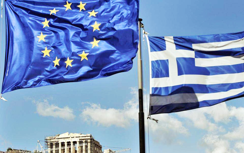 faz-τα-μέτρα-ελάφρυνσης-του-ελληνικού-χρ-2264346