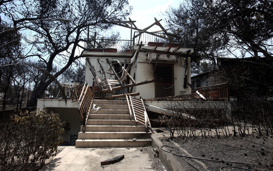 ο-δηκτησ-27-07-18-2264490