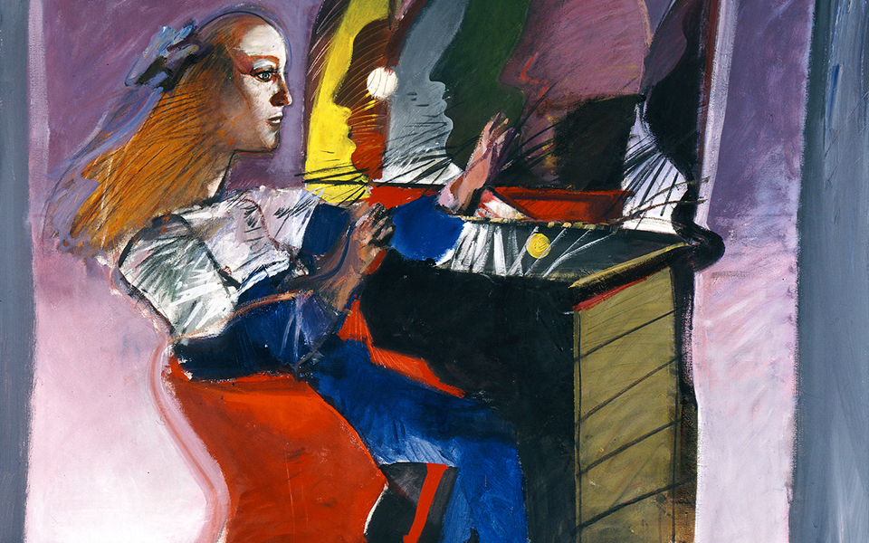 αφιέρωμα-στον-δημήτρη-μυταρά-2264574