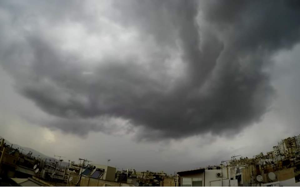 οι-καταιγίδες-που-έπληξαν-την-αττική-σ-2261369