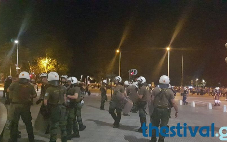 θεσσαλονίκη-ενταση-μετά-το-τέλος-της-π-2260353