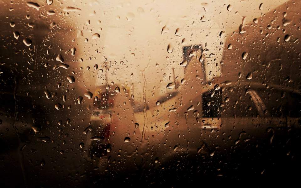 εκτακτο-δελτίο-επιδείνωσης-καιρού-β-2263763