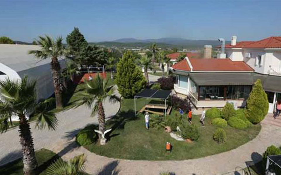 οι-τουρκικές-αρχές-έκλεισαν-γερμανικ-2259591