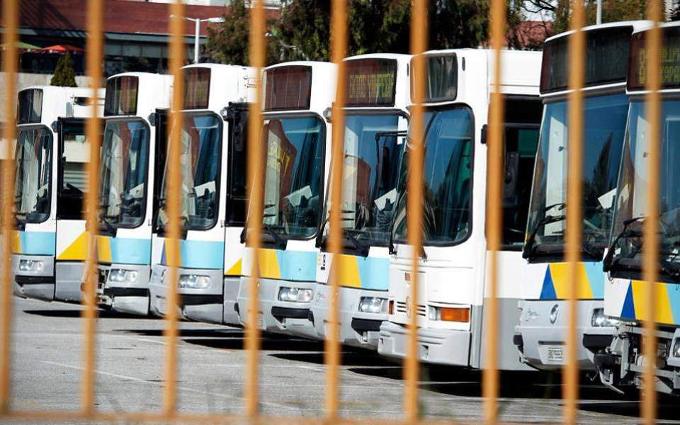 διχασμένοι-οι-οδηγοί-λεωφορείων-και-τ-2260071