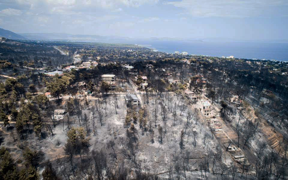 περίπου-2-000-σπίτια-καταστράφηκαν-πλήρω-2264322