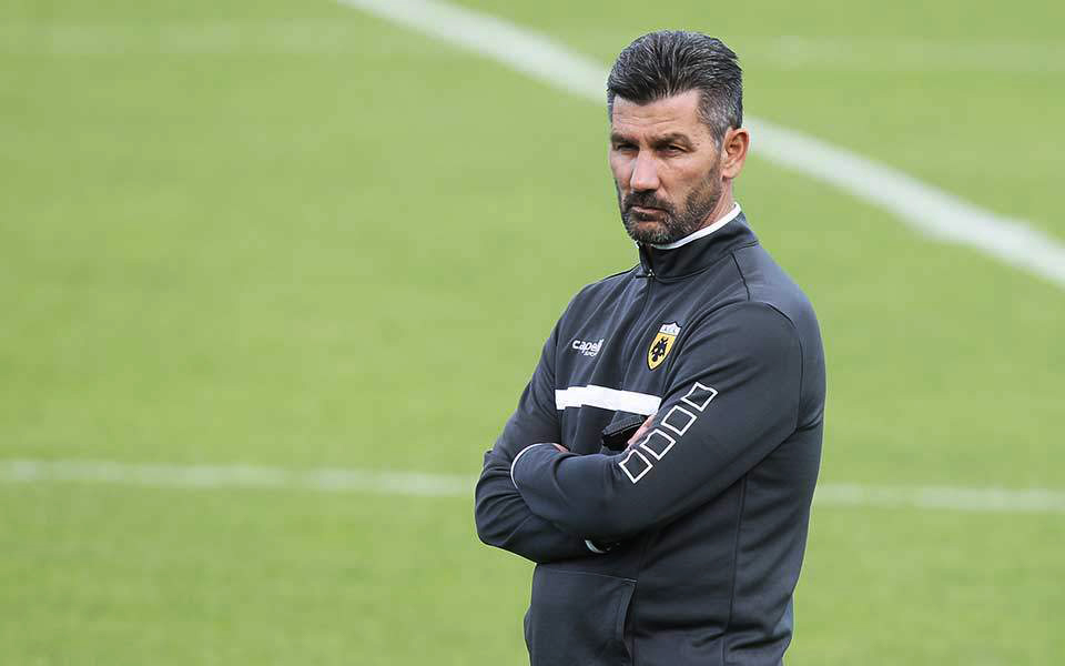 εξετάζει-πιθανές-λύσεις-ο-ουζουνίδης-2264363