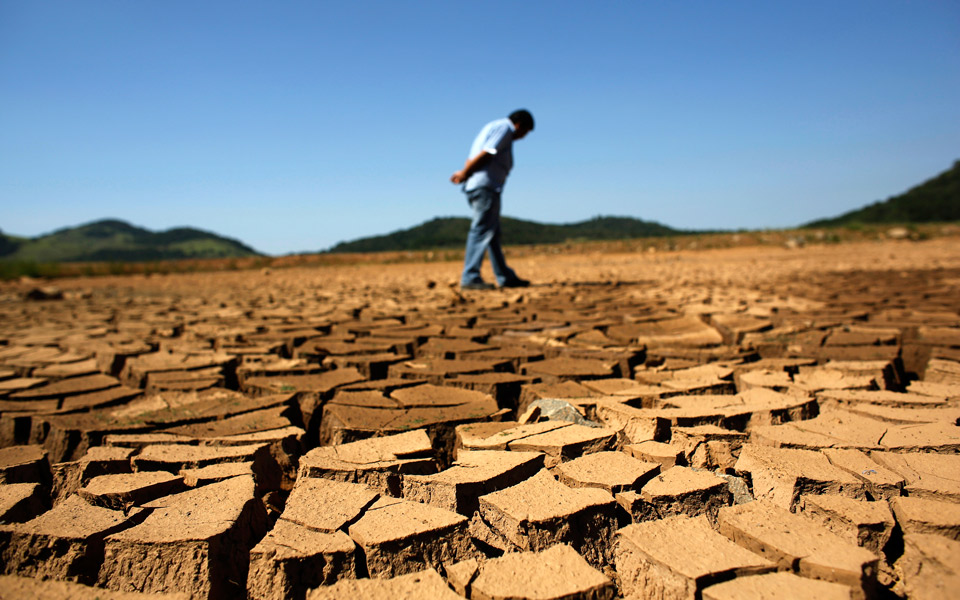 dw-εξαίρεση-ή-κανόνας-πλέον-οι-καύσωνες-2264871