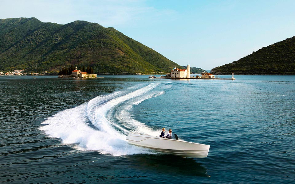 μαυροβούνιο-το-μυστικό-της-αδριατική-2262070