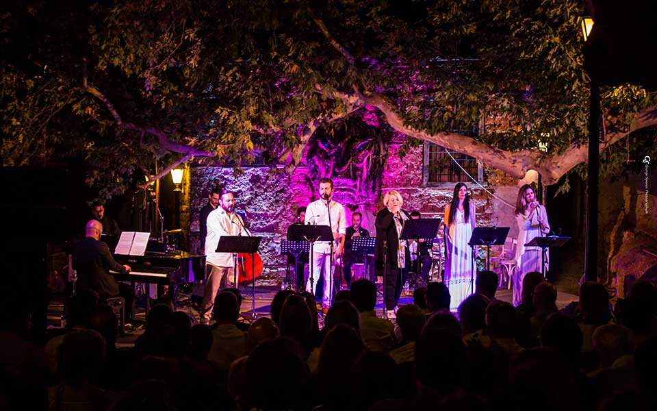 στοιχειωμένοι-μυσταγωγία-με-τα-νάμ-2260977