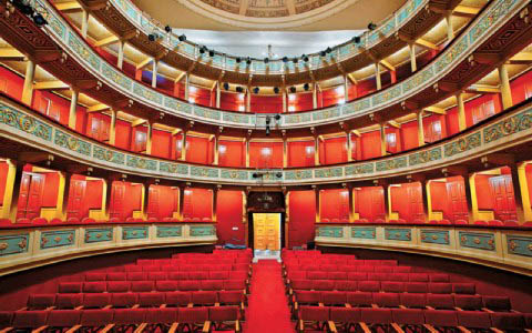 14ο-διεθνές-φεστιβάλ-αιγαίου-ακούστε-τ-2260515