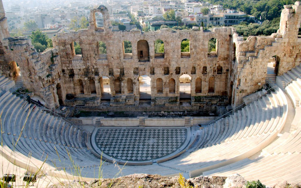 δωρεάν-θέσεις-για-1-500-ανέργους-στη-γενικ-2263155