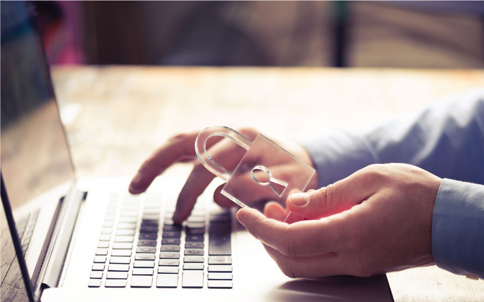 πόσο-ψηφιακά-ασφαλής-είναι-η-δική-σας-ε-2264598