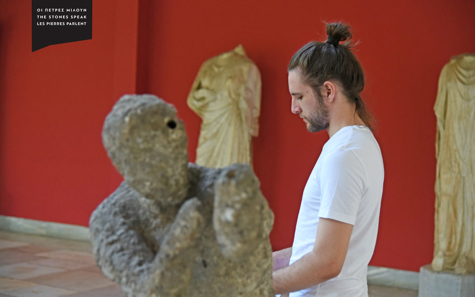 οι-πέτρες-μιλούν-στο-εθνικό-αρχαιο-2263105